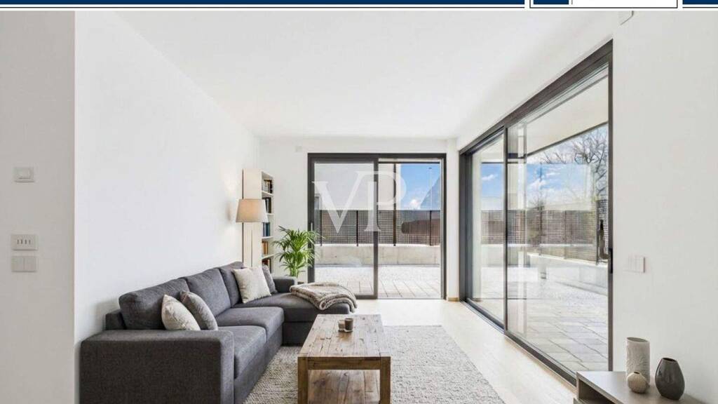 Wohnung zum Kauf 3 Zimmer EG frei ab sofort Via Europa C/1 Mezzocorona 38016