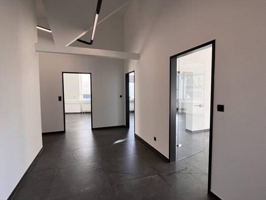 Büro zur Miete 1.064 € 118,2 m² Bürofläche Hönigtal 8301