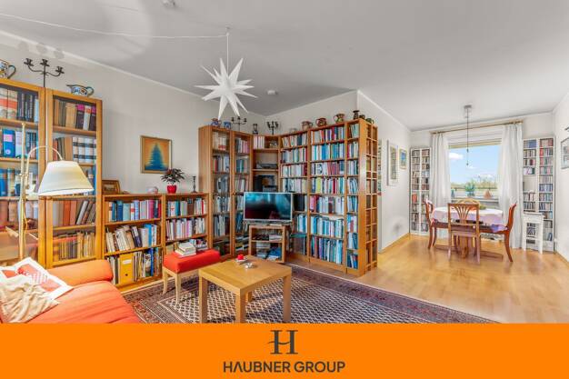 Wohnung zum Kauf 149.000 € 2 Zimmer 56 m² 5. Geschoss Gartenstadt Vahr Bremen 28329