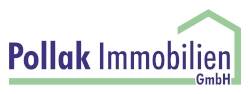 Pollak Immobilien GmbH