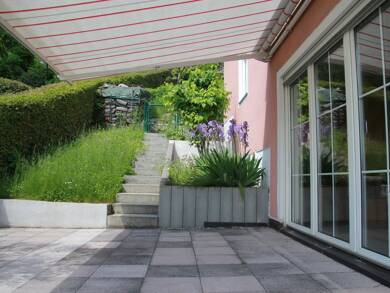 Einfamilienhaus zum Kauf 776.800 € 7 Zimmer 200 m² 351 m² Grundstück Amberg 92224