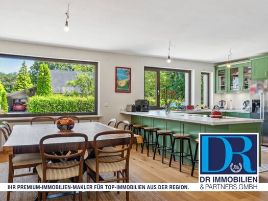 Einfamilienhaus zur Miete 2.000 € 7 Zimmer 320 m² 1.439 m² Grundstück frei ab sofort Mailing Ingolstadt / Mailing 85055