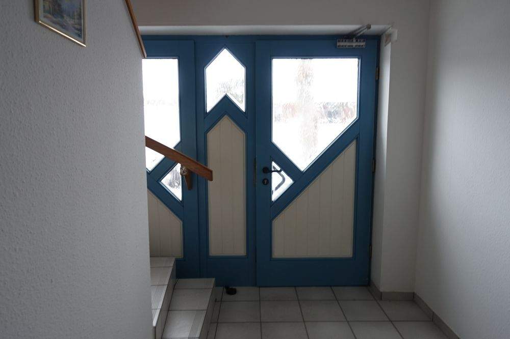 Immobilie in Wietzen - Mehrfamilienhaus in zentraler Lage in Wietzen - Bild 2