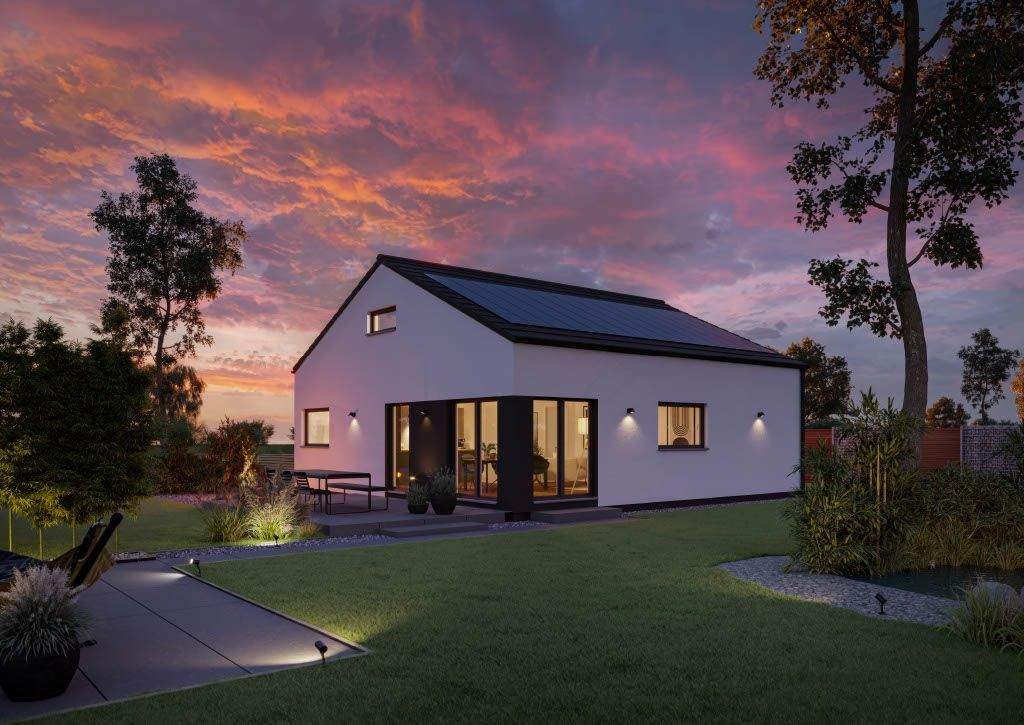 Immobilie in Mittelangeln - Heimat für Herz und Seele - Bild 3