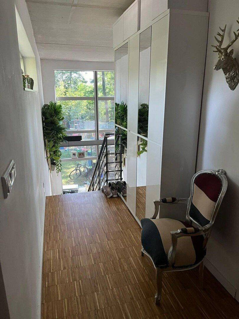 House in Berlin, Heiligensee - Ansicht 6