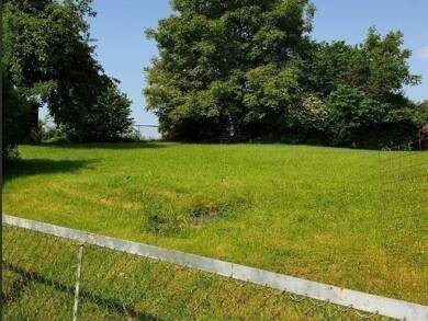 Grundstück zum Kauf 250.000 € 947 m² Grundstück Am Köllenholz 9 Hirschbach Wertingen 86637