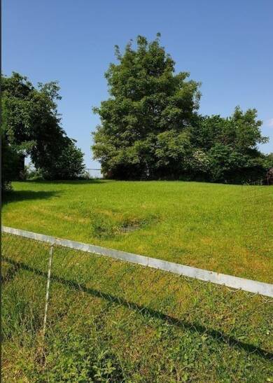 Grundstück zum Kauf 250.000 € 947 m² Grundstück Am Köllenholz 9 Hirschbach Wertingen 86637