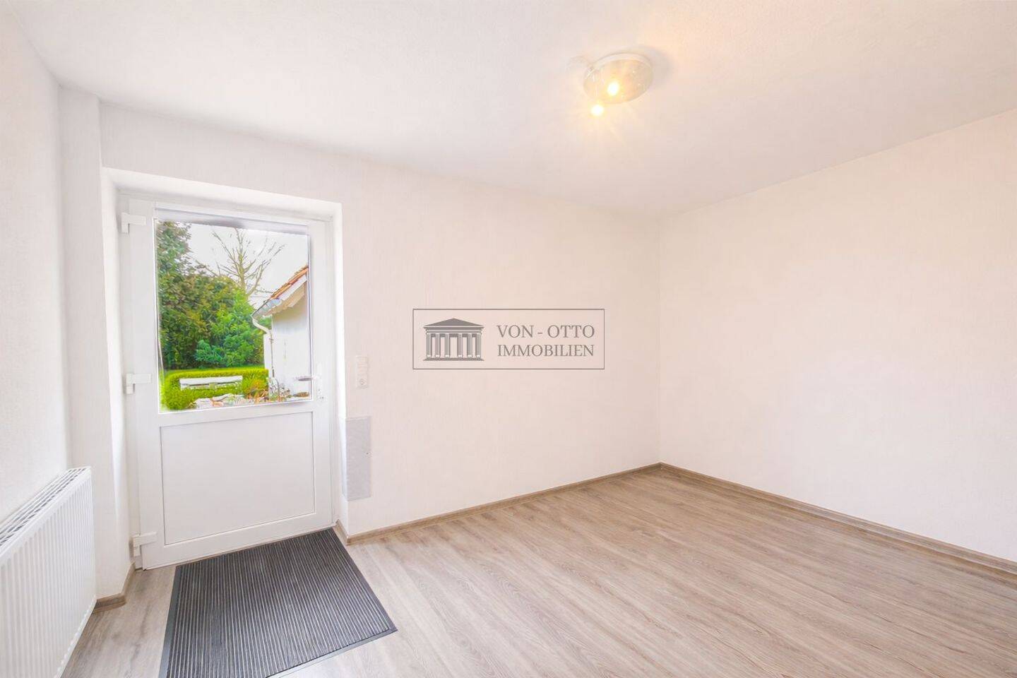 Haus – Nienburg/Weser, Stadtteil Nienburg - Ansicht 5