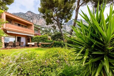 Villa zum Kauf 1.210.000 € 3 Zimmer 75 m² Avenue de Provence 7bis Èze 06360