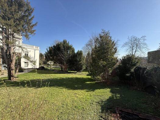 Grundstück zum Kauf 140.000 € 700 m² Grundstück Barkhausen Porta Westfalica / Barkhausen 32457