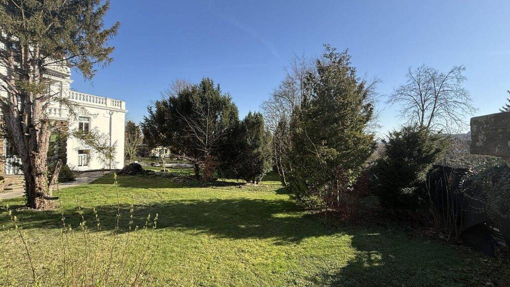 Grundstück zum Kauf 140.000 € 700 m² Grundstück Barkhausen Porta Westfalica / Barkhausen 32457