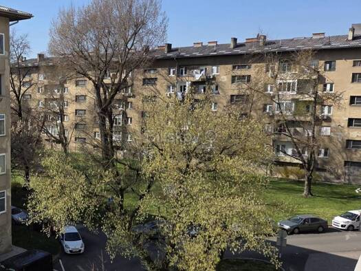 Wohnung zum Kauf 360.000 € 4 Zimmer 81 m² 2. Geschoss Kanal - Sigecica