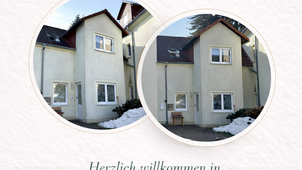 Wohnung zum Kauf 160.000 € 4 Zimmer 117,9 m² Berbisdorfer Straße 35 Einsiedel Chemnitz 09123