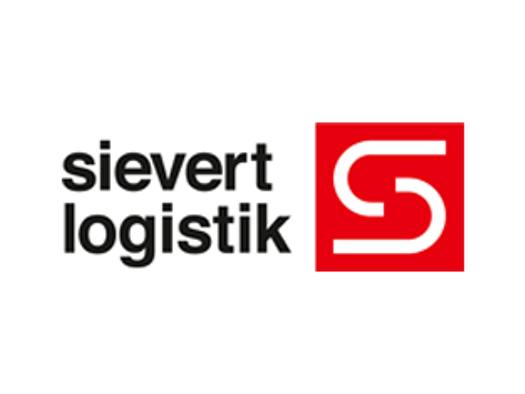 Logistikzentrum zur Miete provisionsfrei 12.000 m² Lagerfläche teilbar ab 100 m² Vogesenstraße 5 Stockstadt am Main 63811