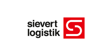 Logistikzentrum zur Miete provisionsfrei 12.000 m² Lagerfläche teilbar ab 100 m² Vogesenstraße 5 Stockstadt am Main 63811
