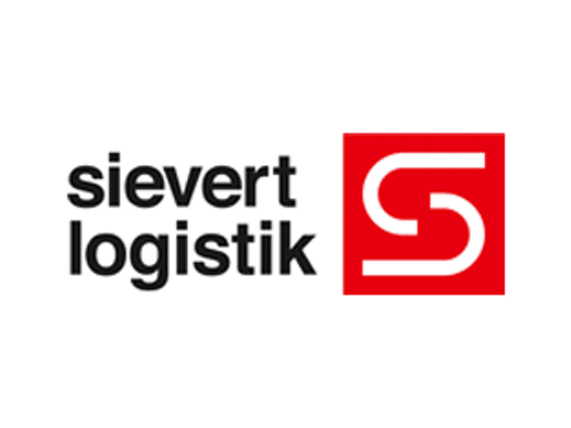 Logistikzentrum zur Miete provisionsfrei 12.000 m² Lagerfläche teilbar ab 100 m² Vogesenstraße 5 Stockstadt am Main 63811