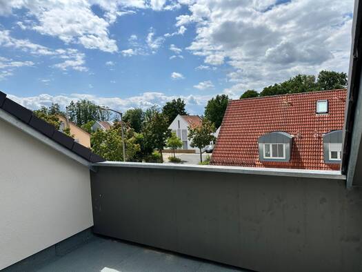 Wohnung zur Miete 940 € 2 Zimmer 71 m² Geschoss 2/3 frei ab sofort Neumarkt Neumarkt in der Oberpfalz 92318