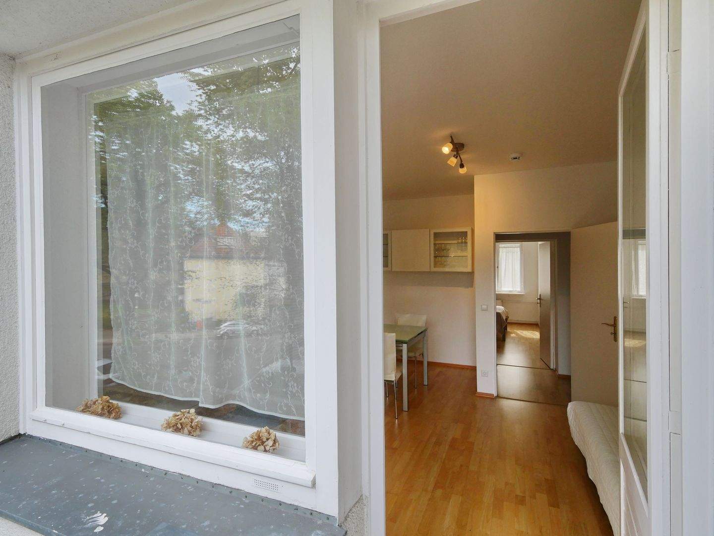 Property thumbnail 7