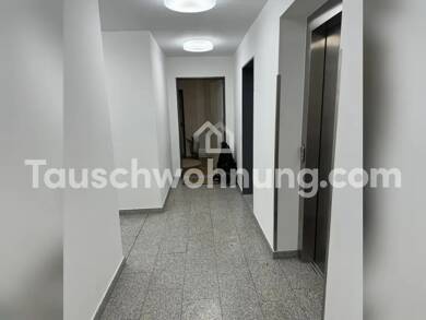 Wohnung zur Miete Tauschwohnung 650 € 3 Zimmer 75 m² 2. Geschoss Hamburg 20097