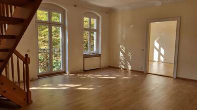 Mehrfamilienhaus zum Kauf als Kapitalanlage geeignet 1.295.000 € 518 m² 789 m² Grundstück Grünau Berlin 12527