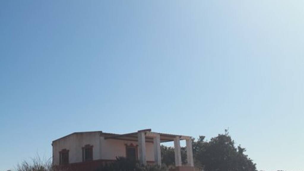 Reiterhof zum Kauf provisionsfrei 97.000 € 80 m² 24.000 m² Grundstück Bollullos par del Condado 21710