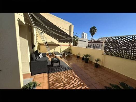 Chalet zum Kauf 625.000 € 3 Zimmer 180 m² Lloret de Mar 17310
