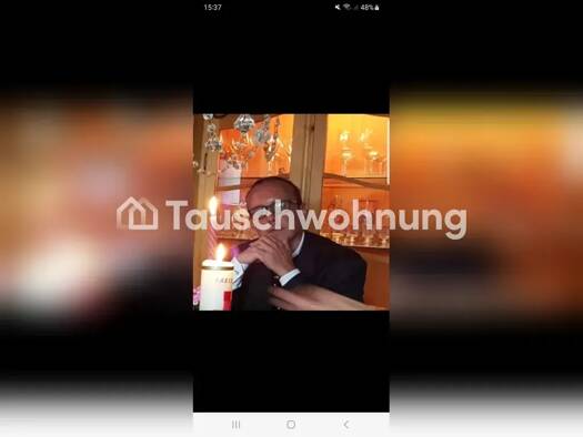 Wohnung zur Miete Tauschwohnung 1.300 € 2,5 Zimmer 65 m² Sendling-Westpark München 80686
