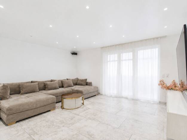 Wohnung zum Kauf 219.000 € 2 Zimmer 48,1 m² 1. Geschoss Neckargartach Heilbronn 74078