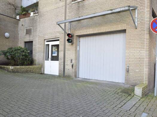 Tiefgaragenstellplatz zur Miete 65 € Innenstadt Oldenburg 26122