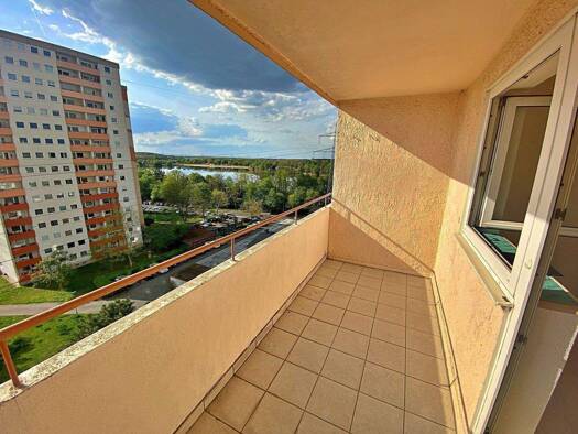 Wohnung zum Kauf 189.000 € 3 Zimmer 71 m² frei ab sofort Mainaschaff 63814