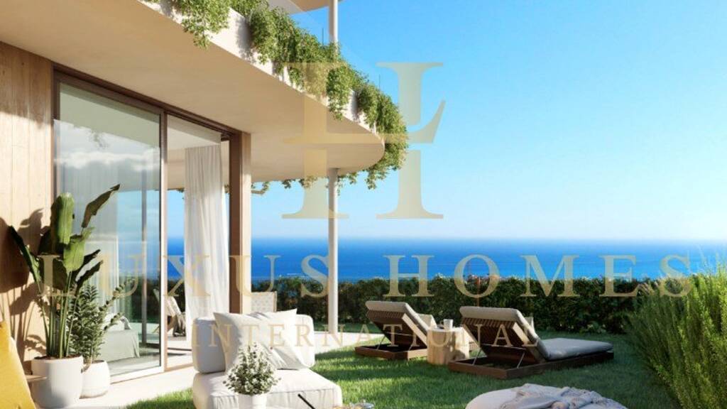 Studio zum Kauf provisionsfrei als Kapitalanlage geeignet 545.000 € 3 Zimmer 89 m² Fuengirola