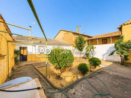 Wohnung zum Kauf 70.000 € 2 Zimmer 176 m² Turcia 24285