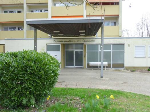 Studio zum Kauf 68.000 € 1 Zimmer 31 m² 4. Geschoss Bad Rappenau 74906