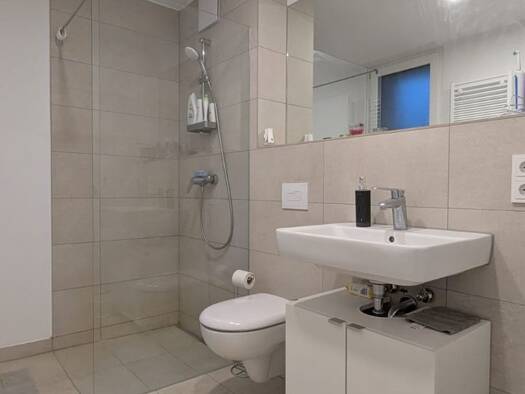 Terrassenwohnung zur Miete 1.590 € 3 Zimmer 72 m² Geschoss 1/4 frei ab sofort Reinickendorf Berlin 13403