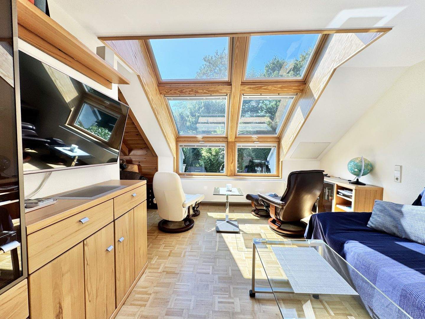 Property thumbnail 11