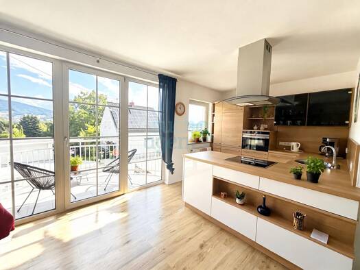 Maisonette zum Kauf 199.000 € 3 Zimmer 84,8 m² 1. Geschoss Weiz 8160