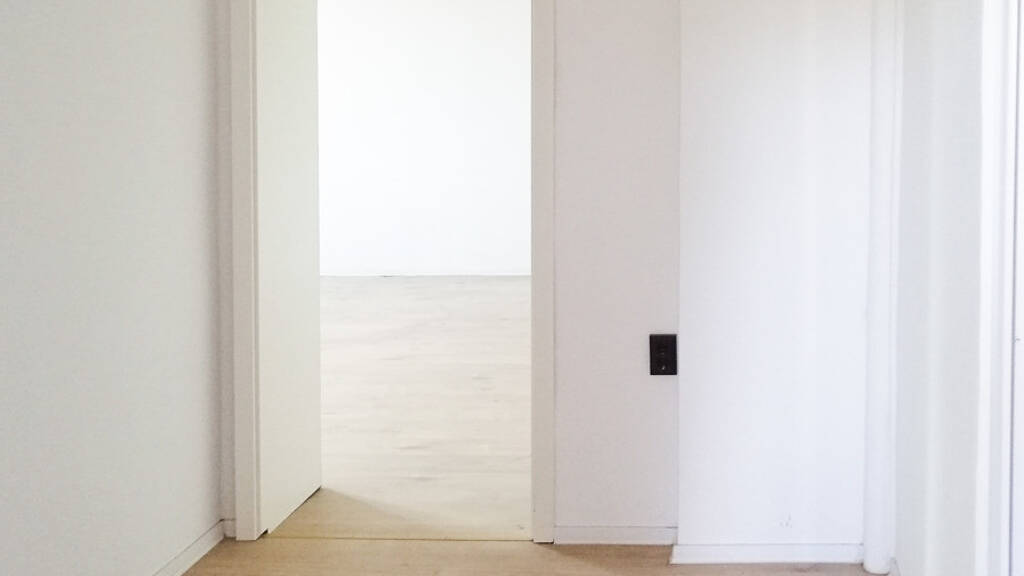 Wohnung zur Miete 528 € 2 Zimmer 88 m² EG frei ab sofort Hedemünden 34346