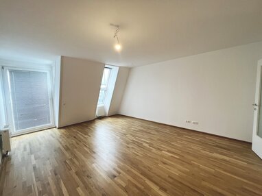 Wohnung zur Miete 655,33 € 4 Zimmer 92,8 m² Groß-Enzersdorfer Straße 74A Wien