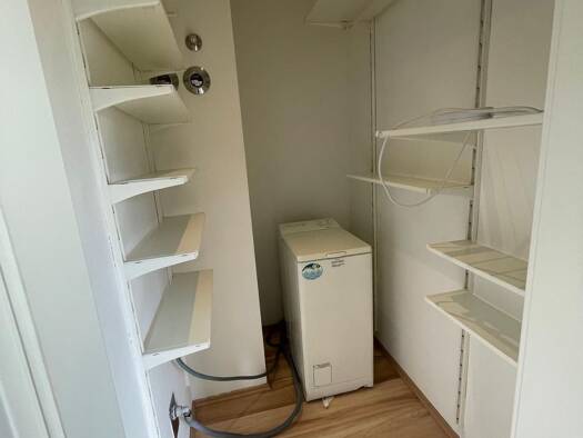 Wohnung zur Miete 540 € 1 Zimmer 24 m² Geschoss EG/2 frei ab 01.08.2026 Amberger Straße 129 Sallern-Gallingkofen Regensburg 93057