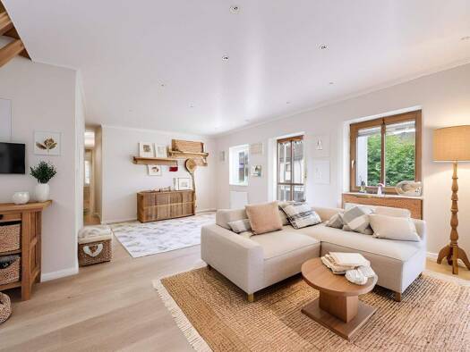 Maisonette zum Kauf 445.000 € 3,5 Zimmer 91 m² frei ab 01.01.2026 Kirchseeon 85614