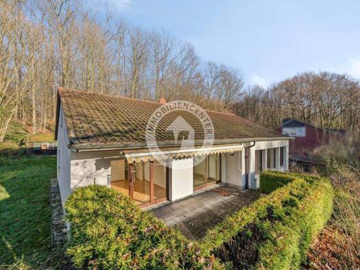 Einfamilienhaus zum Kauf 355.000 € 5 Zimmer 116,4 m² 2.006 m² Grundstück Altlünen Lünen 44534