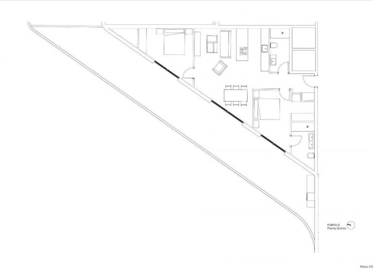 Wohnung zum Kauf 569.185 € 167 m² Calpe, Alicante