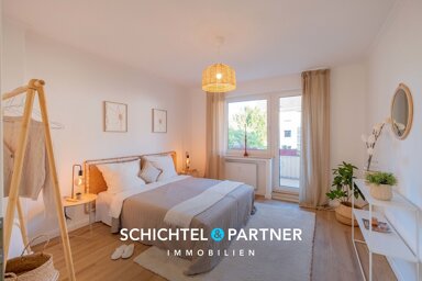 Wohnung zum Kauf 249.900 € 3 Zimmer 73 m² 1. Geschoss Gartenstadt Süd Bremen 28201