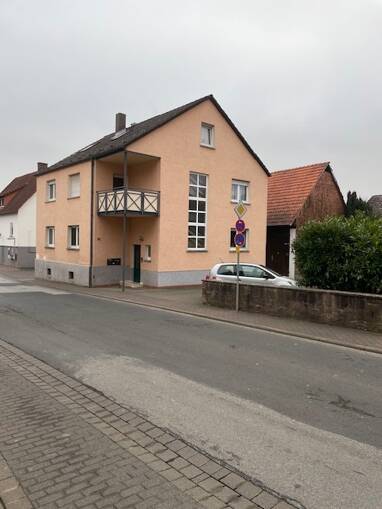 Haus zum Kauf 468.000 € 8 Zimmer 202 m² 365 m² Grundstück Kälberau Alzenau 63755