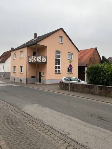 Haus zum Kauf 468.000 € 8 Zimmer 202 m² 365 m² Grundstück Kälberau Alzenau 63755
