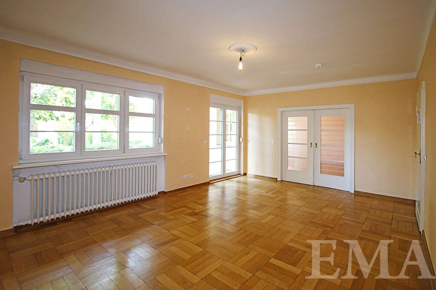 Einfamilienhaus zum Kauf - Mehr