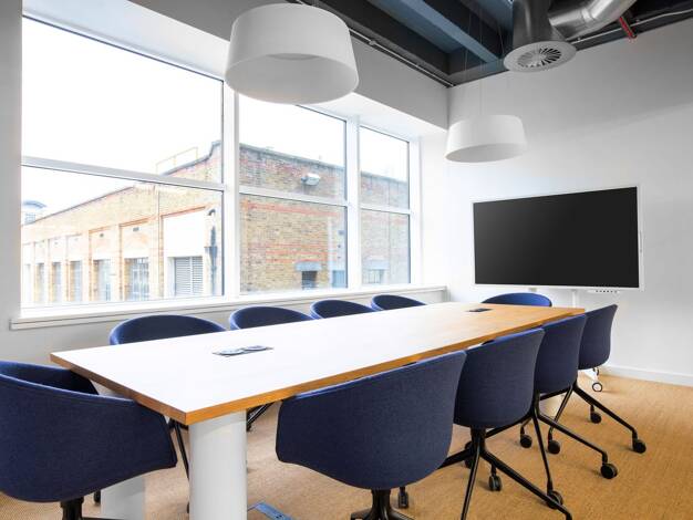 Bürofläche zur Miete provisionsfrei 6.708 € 45 m² Bürofläche Große Gallusstraße 16 Innenstadt Frankfurt am Main 60312