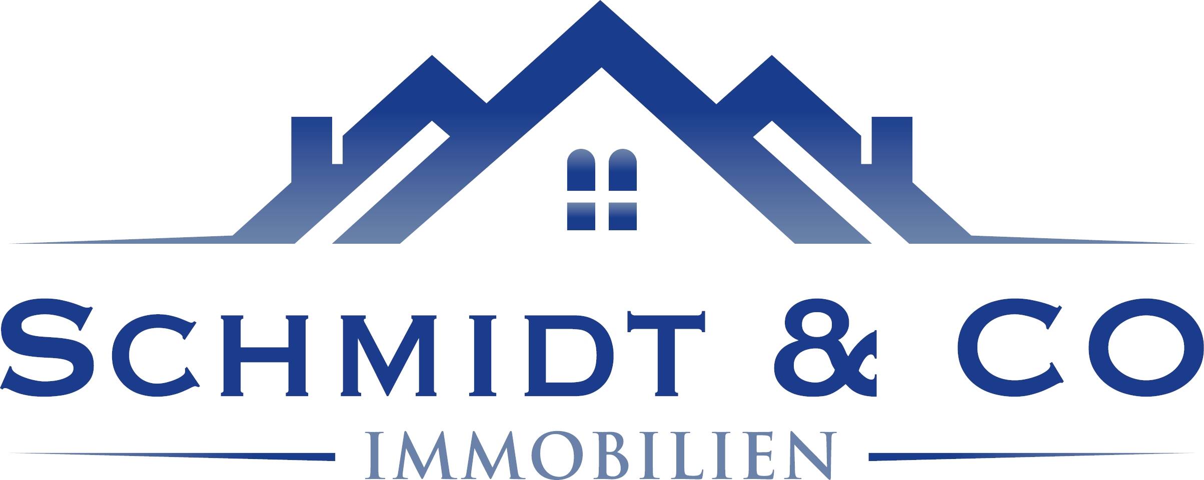 Schmidt & Co. Immobilien GmbH