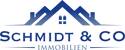 Schmidt & Co. Immobilien GmbH