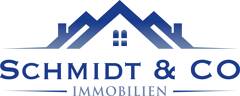 Schmidt & Co. Immobilien GmbH logo